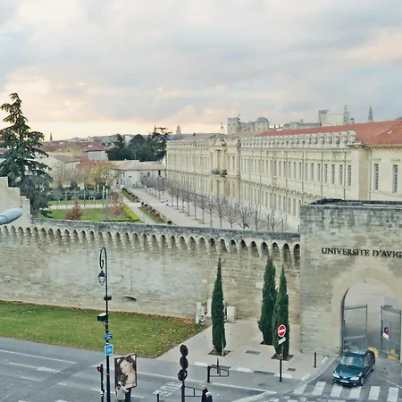 Sainte-marthe 2*