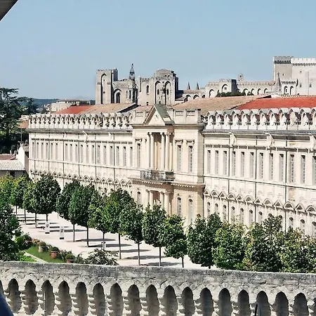 Sainte-marthe